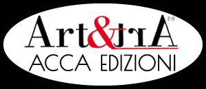 Acca Edizioni Roma