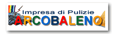 Arcobaleno Services