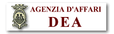 Agenzia d'Affari Dea