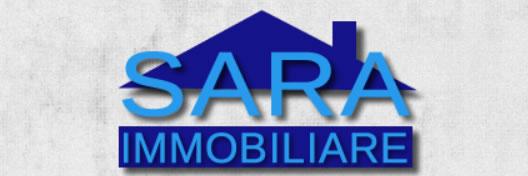 Immobiliare Sara