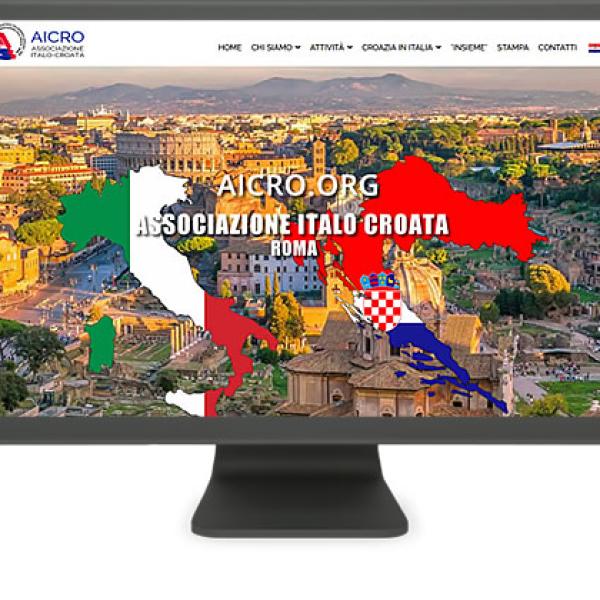 Associazione Italo-Croata