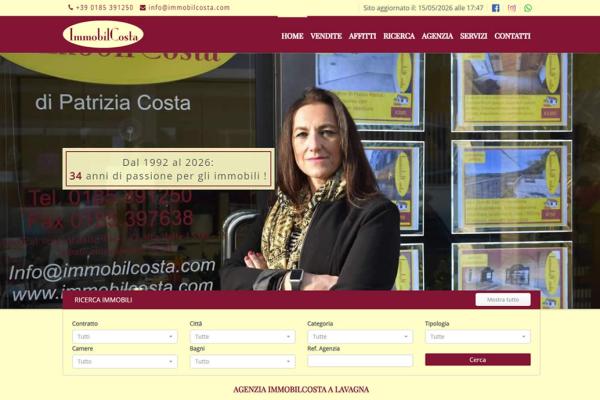 ImmobilCosta