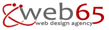 Web65